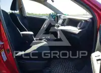 2015 Toyota RAV4 фото