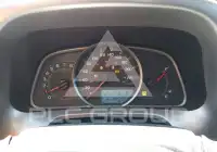 2015 Toyota RAV4 фото