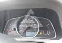 2015 Toyota RAV4 фото