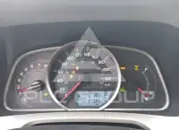2015 Toyota RAV4 photo