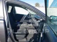 2015 Toyota RAV4 photo