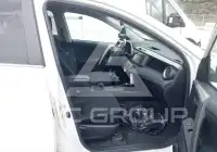 2015 Toyota RAV4 фото