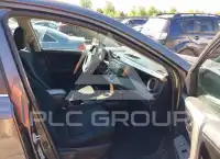 2015 Toyota RAV4 photo