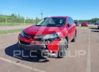 2015 Toyota RAV4 фото