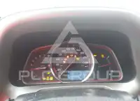 2015 Toyota RAV4 фото