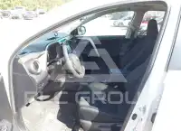 2015 Toyota RAV4 фото