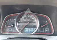2015 Toyota RAV4 photo