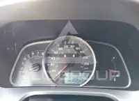 2015 Toyota RAV4 фото