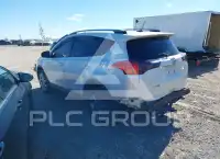 2015 Toyota RAV4 фото