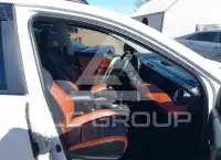 2015 Toyota RAV4 фото