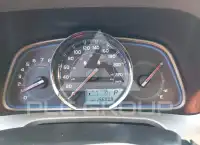 2015 Toyota RAV4 фото