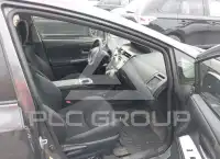 2015 Toyota PRIUS фото