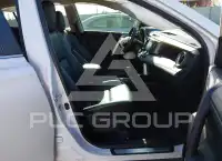 2015 Toyota RAV4 photo