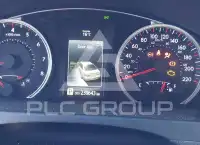 2015 Toyota CAMRY photo