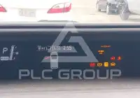2015 Toyota PRIUS фото