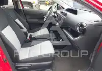 2015 Toyota PRIUS фото