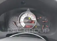 2015 Toyota SCION фото