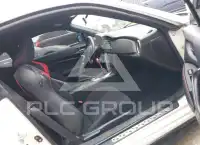 2015 Toyota SCION фото