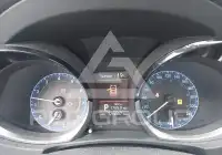 2015 Toyota COROLLA фото