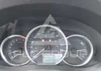 2015 Toyota COROLLA фото