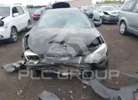 2015 Toyota COROLLA фото