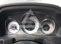 2015 Mercedes Benz GLK-Class фото