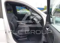 2015 Mercedes Benz Ml 350 фото