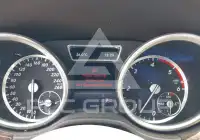 2015 Mercedes Benz Ml 350 фото