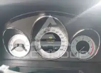 2015 Mercedes Benz GLK 250 фото