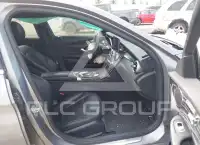 2015 Mercedes Benz C 300 фото