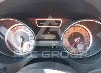 2015 Mercedes Benz CLA 250 фото