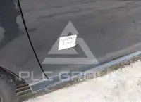 2015 Mercedes Benz CLA 250 фото
