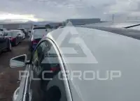 2015 Mercedes Benz CLA 250 фото