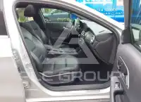 2015 Mercedes Benz GLA 250 фото