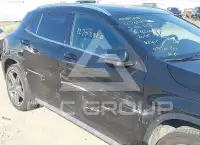 2015 Mercedes Benz GLA 250 фото