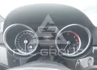 2015 Mercedes Benz Ml 350 фото