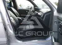 2015 Mercedes Benz GLK 250 фото