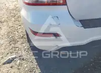 2015 Mercedes Benz GLK 250 фото