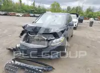 2015 Mercedes Benz B 250 photo