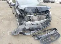 2015 Mercedes Benz B 250 photo