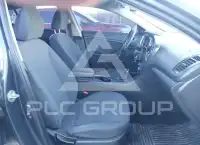 2015 KIA Optima фото