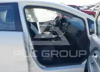2015 KIA Rio фото