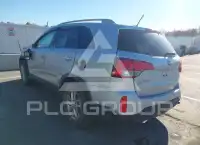 2015 KIA Sorento фото