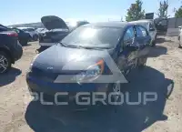2015 KIA Rio фото
