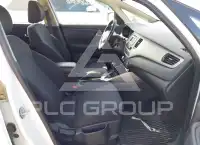 2015 KIA Rondo photo