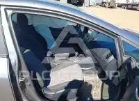 2015 KIA Forte фото