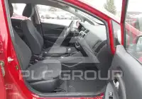 2015 KIA Rio photo