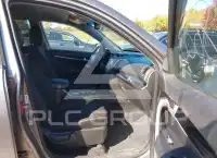 2015 KIA Sorento фото