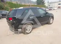 2015 KIA Sorento photo