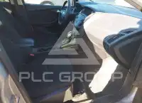 2015 Ford FOCUS фото